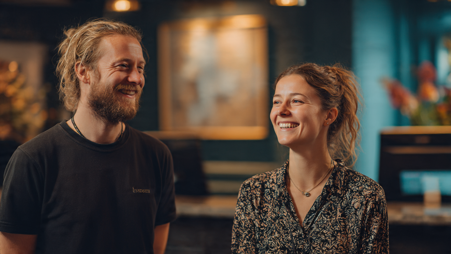 How to Get More 5-Star Airbnb Reviews (5 Practical Steps)