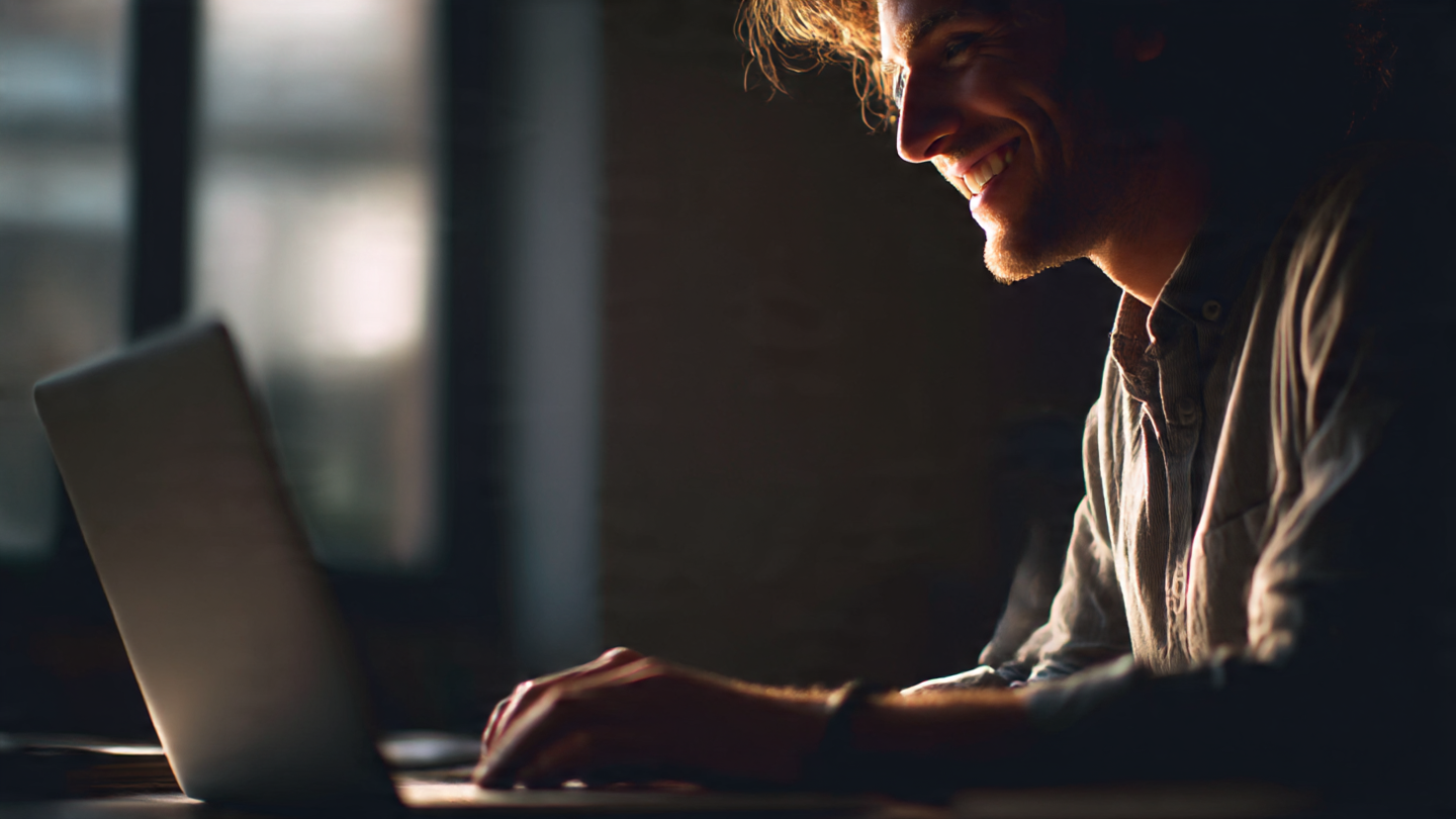 Airbnb Welcome Book: How to Make a Digital GuestBook in Minutes