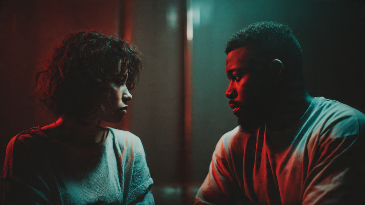 7 Airbnb Guest Communication Mistakes to Avoid